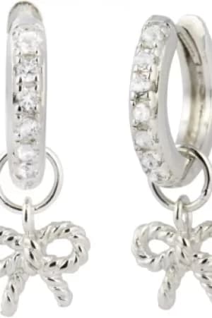 Olivia Burton OBJ16VBE18