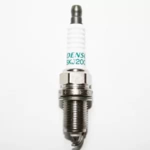 Denso SKJ20CR-A8 Spark Plug 3371 Iridium Extended