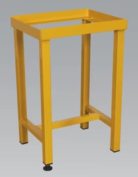Sealey FSC06ST Floor Stand for FSC06