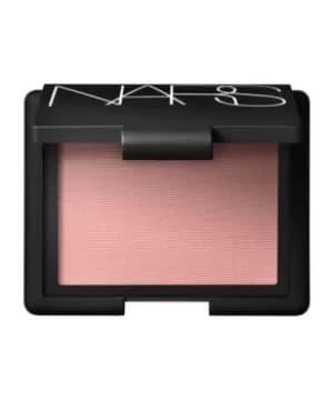 NARS Blush Sex Appeal