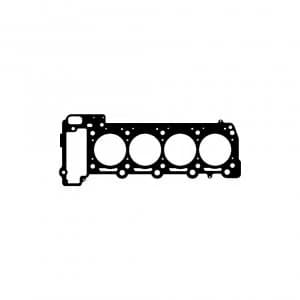 Cylinder Head Gasket ELRING 538.140