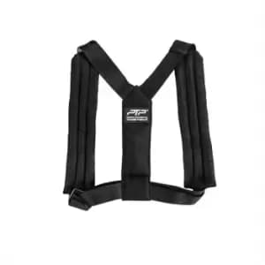 PTP Posture Brace - Black