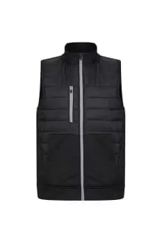 Padded Sports Gilet