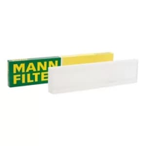 MANN-FILTER Pollen Filter MINI CU 4624 64311496710 Cabin Filter,Cabin Air Filter,Filter, interior air