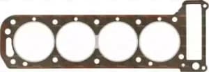 Seal Gasket 61-26255-10 70331781 by Victor Reinz