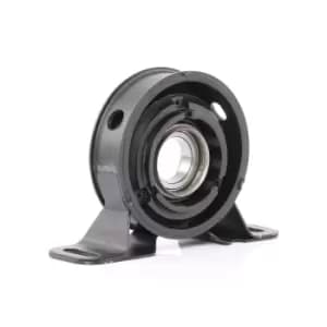 TOPRAN Suspension, drive shaft 302 321 FORD,TRANSIT MK-7 Kasten,Transit V363 Kastenwagen (FCD, FDD),TRANSIT MK-7 Bus,TRANSIT Kasten (FA_ _)