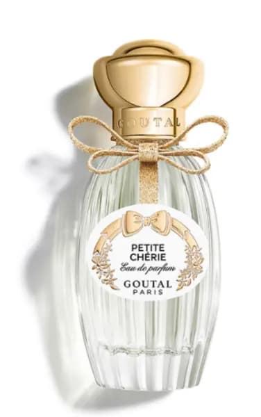 Goutal Petite Cherie Eau de Parfum For Her 50ml
