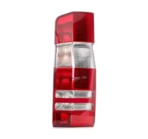 VALEO Rear light 043715 Combination rearlight,Tail light MERCEDES-BENZ,SPRINTER 3,5-t Kasten (906),SPRINTER 3,5-t Bus (906),SPRINTER 3-t Kasten (906)
