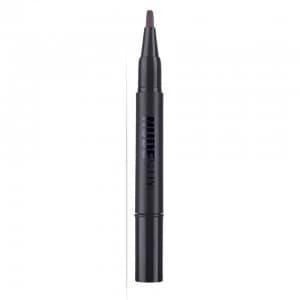 NUDESTIX Lip Pen - Hypnotic