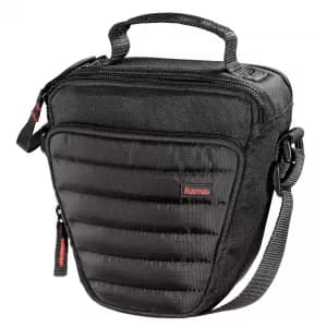 Syscase 3 110 Colt Black 00103834