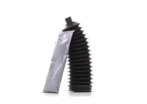AUTOFREN SEINSA Bellow, steering MERCEDES-BENZ,BMW,FORD D9210 4330628,DE9032125