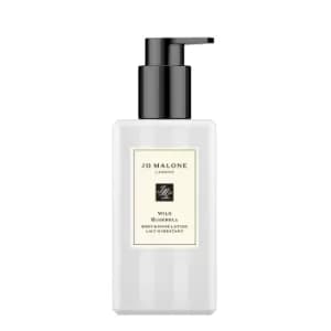 JO Malone London Wild Bluebell Hand & Body Lotion
