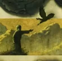 A Love of Shared Disasters