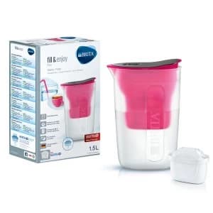 Brita Maxtra+ Fun Jug