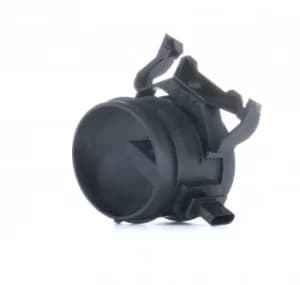 Bosch Mass Air Flow Sensor MERCEDES-BENZ 0 280 218 190 2730940548,2730940648,2730940948 Air Flow Meter,Air Mass Sensor,MAFS A2730940548,A2730940648