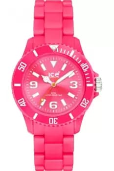Ice-Watch Classic Flouro Mid WATCH CF.PK.U.P