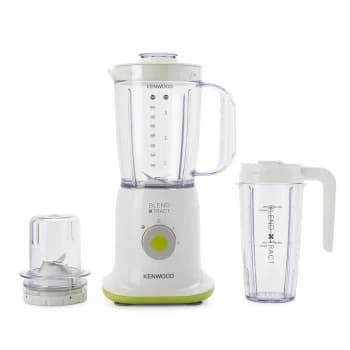 Kenwood Xtract BL237WG 1L 350W Blender