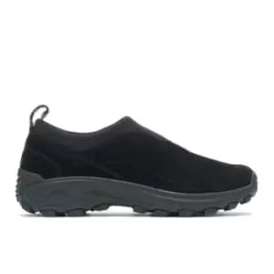 Merrell Winter Moc 3 - Black