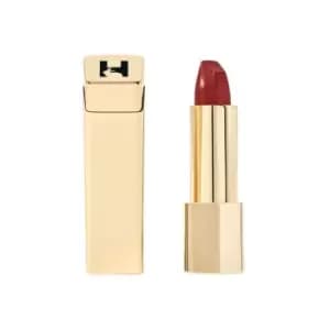 Hourglass Unlocked Satin Creme Lipstick - Red