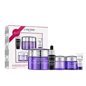 RENERGIE MULTI-LIFT CREME set 5 pz