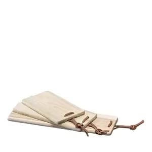 Lsa Borough Trio Serving Board Set