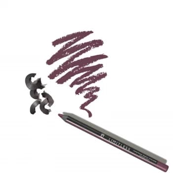 Eyeko Limitless Long Wear Pencil Eyeliner Manifest