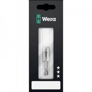 Wera;899/4/1Universal holder length 50 mm