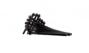 REINZ Cylinder Head Bolt Kit BMW 14-32314-01 11127511534 Bolt Kit, cylinder head