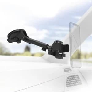 183303 Universal Smartphone Holder