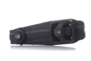 CORTECO Engine mount 80001552 Motor mount,Engine mounting bracket PEUGEOT,CITROEN,207 (WA_, WC_),207 CC (WD_),208 I Schragheck (CA_, CC_),207 SW (WK_)