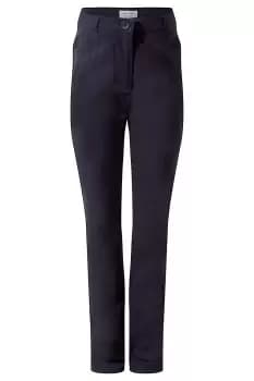 EcoShield 'Ferne' Stretch Trousers