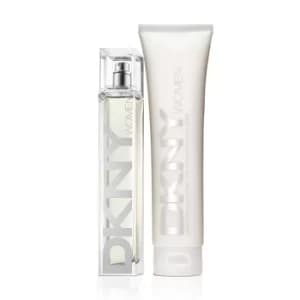 DKNY Original Women Gift Set 50ml