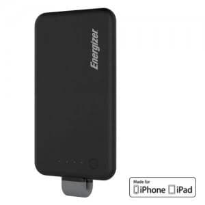 Energizer PoP'n 4000mAh Powerbank