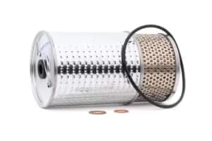 PURFLUX Oil filter Filter Insert L566 Engine oil filter MERCEDES-BENZ,DAEWOO,SSANGYONG,190 (W201),C-Klasse Limousine (W202),Stufenheck (W124)