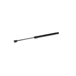 RIDEX Tailgate strut Vehicle Tailgate 219G0126 Gas spring, boot- / cargo area,Boot struts OPEL,VAUXHALL,Astra F Caravan (T92)