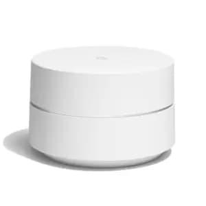 Google WiFi