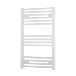 Independent 1800 x 600 Towel Rad Wh - 290521