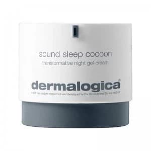 Dermalogica Sound Sleep Cocoon 50ml