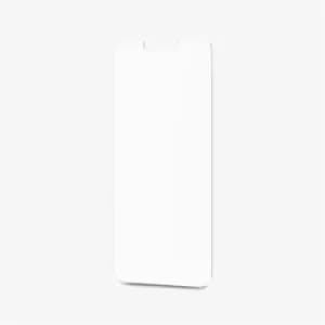 Tech21 Impact Glass. Brand compatibility: Apple Compatibility: iPhone 13 Pro Max Protection features: Scratch resistant. Material: Toughened glass Pro