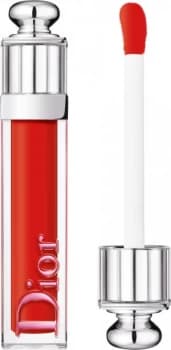 DIOR Addict Stellar Gloss 6.5ml 840 - Diorfire