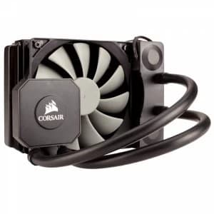 Corsair Hydro H45 120mm Cooling Fan