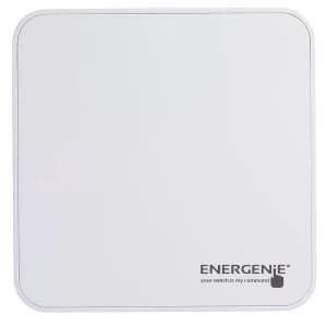 Energenie MiHome Gateway