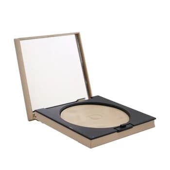 Diego Dalla Palma MilanoNudissimo Hydra Butter Compact Powder - # 41 (Neutral Beige) 11g/0.4oz