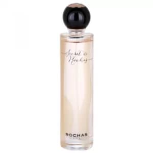 Rochas Secret De Rochas Eau de Parfum For Her 100ml
