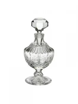 Waterford Lismore Perfume Bottle