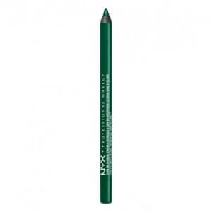 NYX Professional Makeup Slide On Pencil Tropical Green