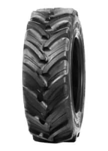 Tianli Genesis R-1 ( 260/70 R16 109A8 TL Dual Branding 109B, T.R.A. R1 )