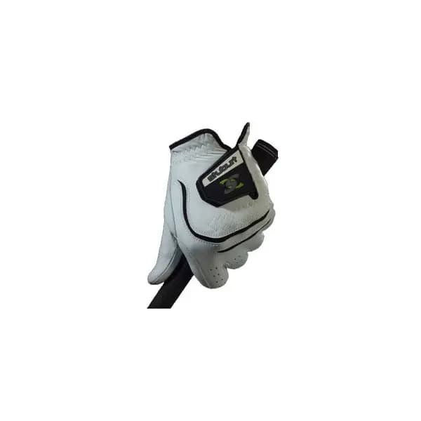 Stuburt Urban Leather Golf Glove LH (RH Golfer) - S