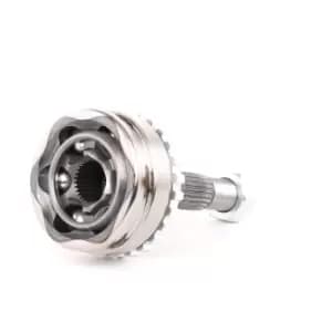GSP CV Joint RENAULT 850004 7700111364,7701352881,7711135246 Axle Joint,Joint Kit, drive shaft 7700110484,7700111364,7701352881,7711135246
