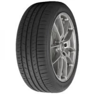Toyo Proxes Sport A (255/40 R19 100Y)